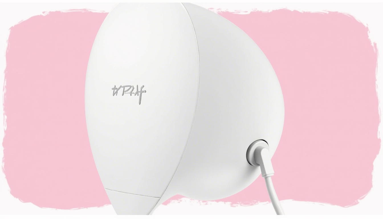 Top 10 Rechargeable Intimate Wellness Products for Ultimate Pleasure