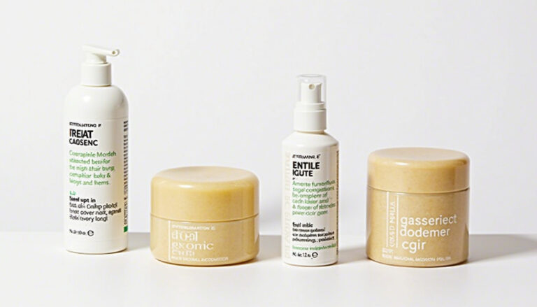 Top 10 Wellness Products You Need for a Healthier Lifestyle