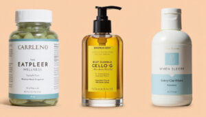 Top 5 Couples Wellness Brands You Need to Try
