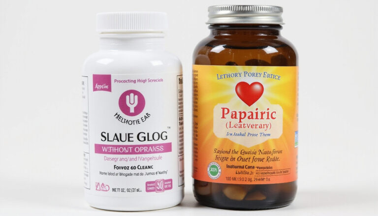 Top 5 Couples Wellness Products for a Healthier Relationship