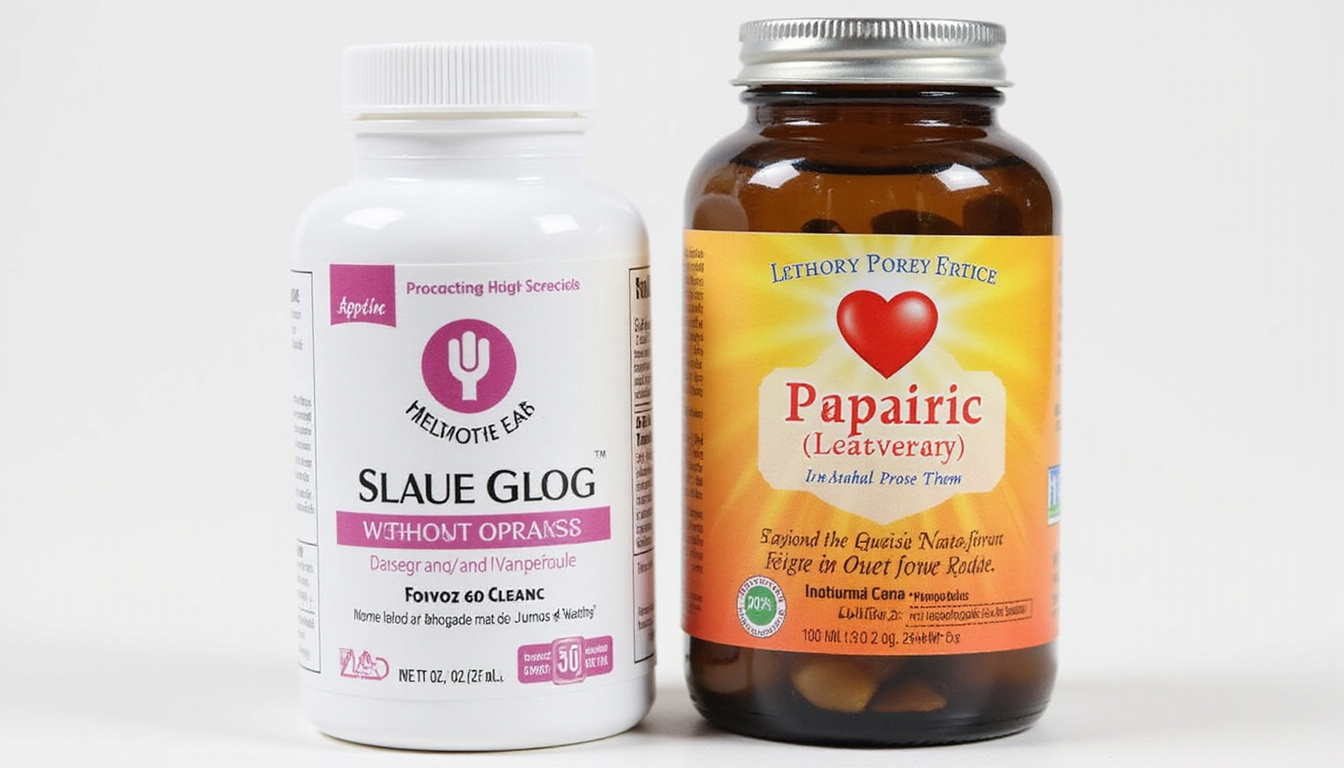 Top 5 Couples Wellness Products for a Healthier Relationship