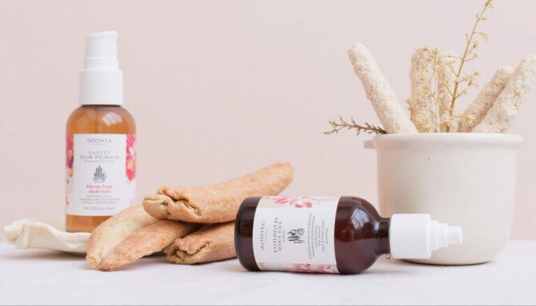 Top 5 Discreet Wellness Products You Need for a Balanced Life