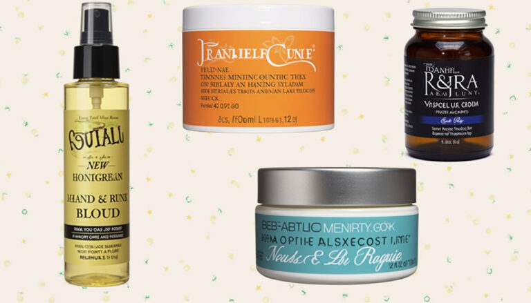Top 5 Essential Couples Therapy Products for Stronger Relationships 21 Top 5 Essential Couples Therapy Products for Stronger Relationships