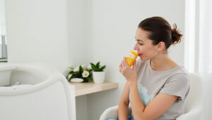 Top 5 Must-Try Adult Wellness Products for a Happier You
