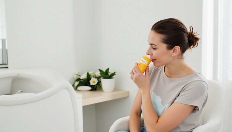 Top 5 Must-Try Adult Wellness Products for a Happier You
