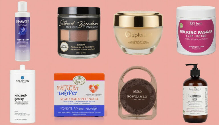Top 5 Relationship Enhancement Products to Ignite Connection