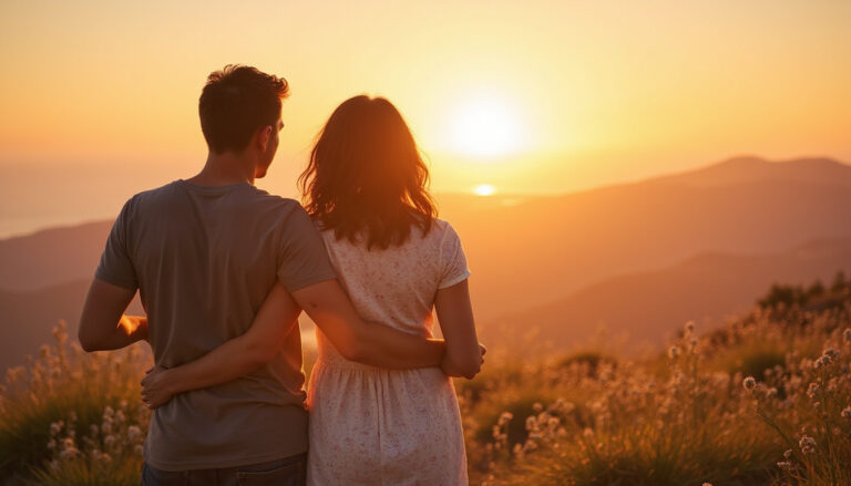 Top 5 Relationship Wellness Tools for a Stronger Connection