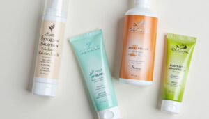 Top 5 Wellness Products You Need for a Healthier Lifestyle