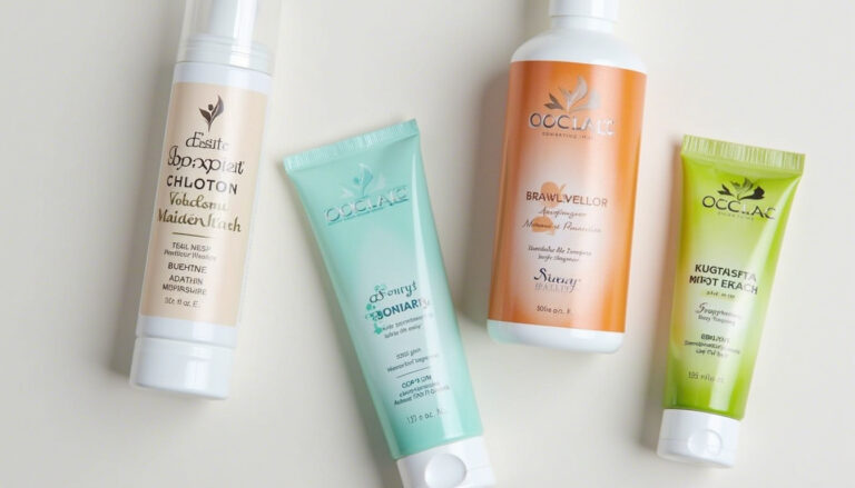 Top 5 Wellness Products You Need for a Healthier Lifestyle