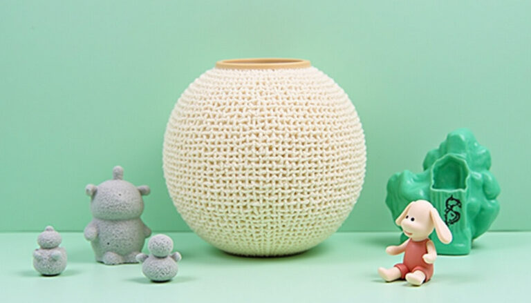 Top 5 Wellness Toys for Beginners: Promote Fun and Mindfulness