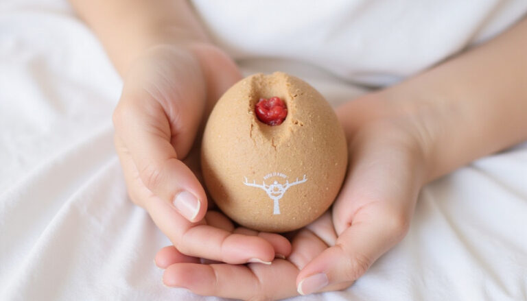 Top 5 Wellness Toys to Enhance Connection for Couples