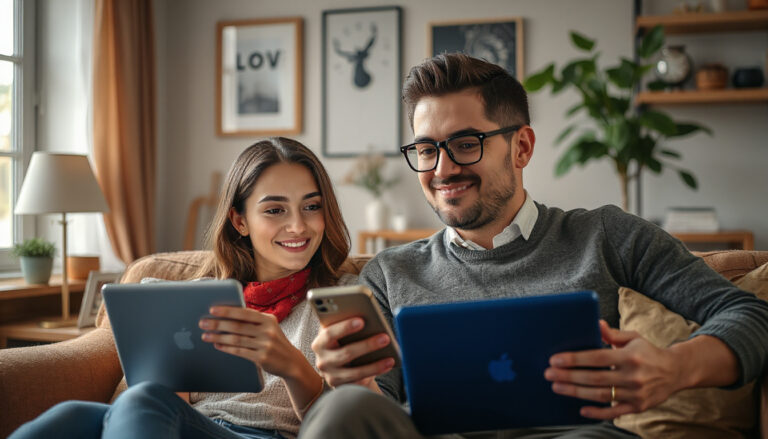 Bold Connections: Navigating Long-Distance Love with Virtual Companions 5 Bold Connections: Navigating Long-Distance Love with Virtual Companions